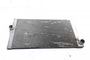 Radiator racire apa, Bmw 5 Touring (F11) 2.0 diesel, N47D20C (id:511541) din dezmembrari