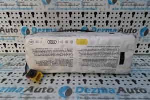 Airbag pasager, cod 8E0880204C, Audi A4 (8E2, B6) 1.9tdi (id:187616) din dezmembrari