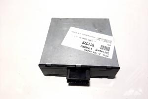 Modul unitate control, cod 912708803, Bmw 3 (E90) (id:511372) din dezmembrari