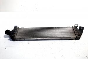 Radiator intercooler, cod 6G91-9L440-AF, Ford, 1.6 TDCI, G8DA (idi:509805) din dezmembrari