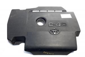 Capac protectie motor, Toyota, 2.0 diesel, 1AD-FTV (idi:509738) din dezmembrari