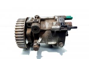 Pompa inalta presiune, Dacia Logan MCV (KS) 1.5 DCI, K9K792 (id:511226) din dezmembrari