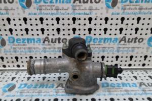 Distribuitor apa, cod 038121133A, Audi A4 (8E2, B6) 1.9tdi (id:187587) din dezmembrari