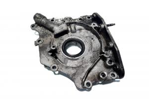 Pompa ulei, cod 9656484580, Peugeot, 1.6 HDI, 9HZ (idi:509977) din dezmembrari