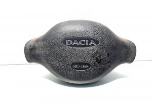 Airbag volan, cod 820054692, Dacia Logan MCV (KS) (id:511212) din dezmembrari