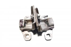 Set balamale dreapta fata, Dacia Logan MCV (KS) (id:511216) din dezmembrari