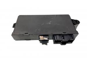 Modul unitate control, cod 9226238-01, Bmw 3 (E90) (id:511377) din dezmembrari