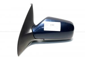 Oglinda electrica stanga fata, Opel Astra G (id:511622) din dezmembrari