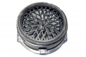 Boxa fata, Audi A4 (8K2, B8) (id:511615) din dezmembrari