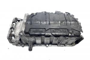 Baie ulei, Ford, 2.0 TDCI, G6DA (idi:509500) din dezmembrari