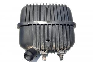 Rezervor vacuum, cod 8E0129955, Audi A4 Avant (8ED, B7) 2.0 TDI, BPW (id:511604) din dezmembrari
