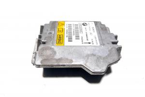 Calculator airbag, cod 9184432-02, Bmw 3 (E90) (id:511381) din dezmembrari
