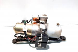 Pompa hidraulica decapotare, cod 8H0871611B, Audi A4 Cabriolet (8H7) 2.0 TDI, BPW (id:511449) din dezmembrari