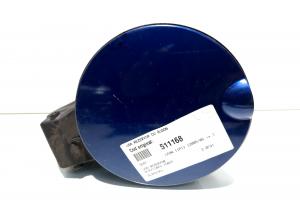 Usa rezervor cu buson, Seat Leon (1P1) (id:511168) din dezmembrari