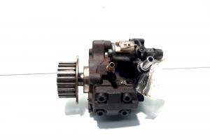 Pompa inalta presiune Continental, cod 9672605380, Peugeot 207 CC (WD), 1.6 HDI, 9HR (idi:509796) din dezmembrari