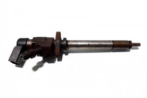 Injector, cod 9647247280, Ford C-Max 1, 2.0 TDCI, G6DA (id:510150) din dezmembrari