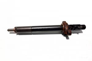 Injector, cod 9688438580, EJBR06001D, Citroen C5 (I) Break, 2.0 HDI, RHF (id:509290) din dezmembrari