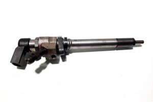 Injector, cod 9657144580, Ford Focus 2 (DA) 2.0 TDCI, G6DA (id:510135) din dezmembrari