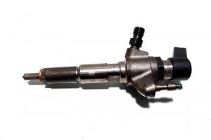 Injector, Ford Focus 3, 1.6 TDCI, T1DA (id:509853) din dezmembrari