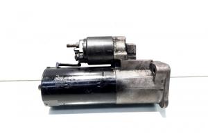 Electromotor Bosch, cod 068911024H, VW, 1.9 TDI, AVF, 6 vit man (idi:509980) din dezmembrari