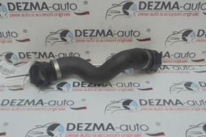 Furtun apa cu senzor 7525642, Bmw 3 cabriolet (E93) 2.0b din dezmembrari