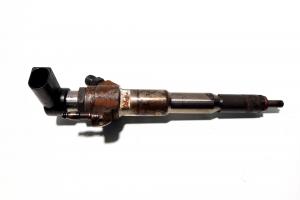 Injector Continental, cod 166000372R, Renault Master PRO Platforma, 2.3 DCI, M9T700 (id:509834) din dezmembrari