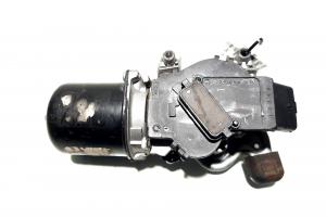 Motoras stergator fata, cod 8200409692, Renault Kangoo 2 Express (id:511781) din dezmembrari