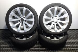 Set jante aliaj R17, cod 6789631, Bmw 3 (E90) (idi:501285) din dezmembrari