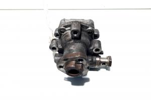 Pompa servodirectie, cod 1J0422154A, Vw Golf 4 (1J1) 1.9 TDI, AJM (id:512161) din dezmembrari