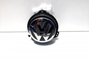 Maner deschidere capota spate cu sigla, cod 3C5827469G, VW Passat CC (357) (id:511830) din dezmembrari