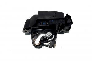 Broasca haion, cod 9684648680, Peugeot 3008 (id:511854) din dezmembrari