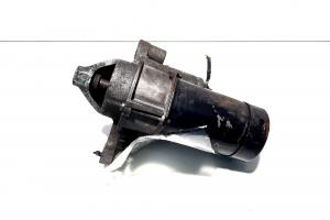 Electromotor, cod 9640825280, Peugeot 307, 1.6 HDI, 9HX, 5 vit man (id:511974) din dezmembrari