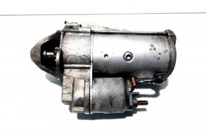 Electromotor, cod 068911024E, Audi A6 (4B2, C5) 1.9 TDI, AVB, 5 vit man (id:511994) din dezmembrari