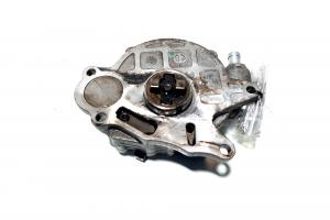 Pompa vacuum, cod 03L145100, Vw Crafter 30-35 Autobus (2E) 2.0 TDI, CSL (id:511713) din dezmembrari