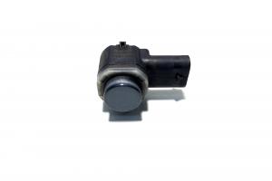 Senzor parcare bara spate, cod 4H0919275, Vw Passat CC (357) (id:511701) din dezmembrari