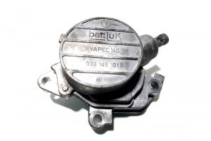 Pompa vaccum LUK, cod 038145101B, Skoda Octavia 1 (1U2) 1.9 TDI, AHF (id:512046) din dezmembrari