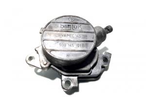 Pompa vaccum LUK, cod 038145101B, Seat Ibiza 3 (6K1) 1.9 TDI, AGR (id:512031) din dezmembrari