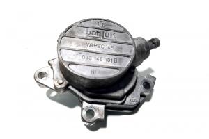 Pompa vaccum LUK, cod 038145101B, Audi A3 (8L1) 1.9 TDI, AGR (id:512032) din dezmembrari