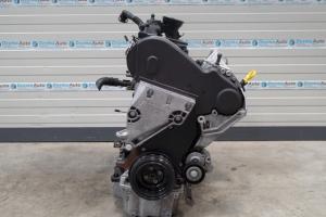 Motor CAYB, Skoda Roomster Praktik (5J) 1.6tdi (pr:345722) din dezmembrari
