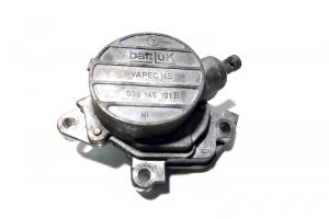 Pompa vaccum LUK, cod 038145101B, Audi A3 (8L1) 1.9 TDI, ALH (id:512034) din dezmembrari