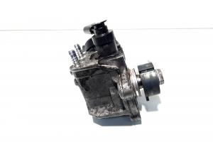 Pompa inalta presiune Bosch, cod 03L130755, 0445010507, Vw Golf 6 (5K1) 2.0 TDI, CBD (id:512077) din dezmembrari