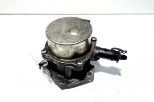 Pompa vaccum, cod 8201005806, Dacia Logan MCV (KS) 1.5 DCI, K9K792 (id:512075) din dezmembrari