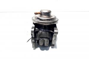 Egr, cod 038131501AF, Vw Touran (1T1, 1T2) 2.0 TDI, BKD (id:512182) din dezmembrari