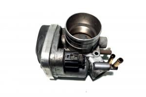 Clapeta acceleratie, cod 06A133062AT, Vw, 1.6 benz, BSE (idi:510033) din dezmembrari