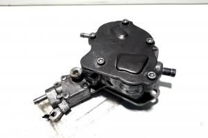 Pompa vacuum LUK, cod 038145209E, Audi A2 (8Z0) 1.4 TDI, AMF (id:512277) din dezmembrari