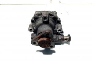 Pompa servo directie, cod 8D0145177Q, Audi A4 (8E2, B6) 1.9 TDI, AWX (pr:110747) din dezmembrari