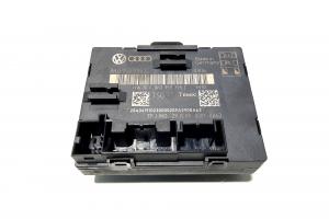 Modul dreapta spate, cod 8K0959795C, Audi A4 (8K2, B8) (id:512406) din dezmembrari