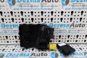 Modul coloana volan, 1K0953549AP, Skoda Octavia Combi (1Z5) 2.0tdi (id:187785) din dezmembrari