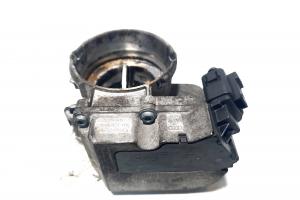 Clapeta acceleratie, cod 03G128063C, VW, 1.9 TDI, BKC (idi:509421) din dezmembrari