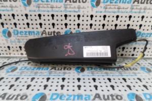 Airbag scaun dreapta, 1K4880242B, Skoda Octavia Combi (1Z5) 2004-2013 (id:187740) din dezmembrari